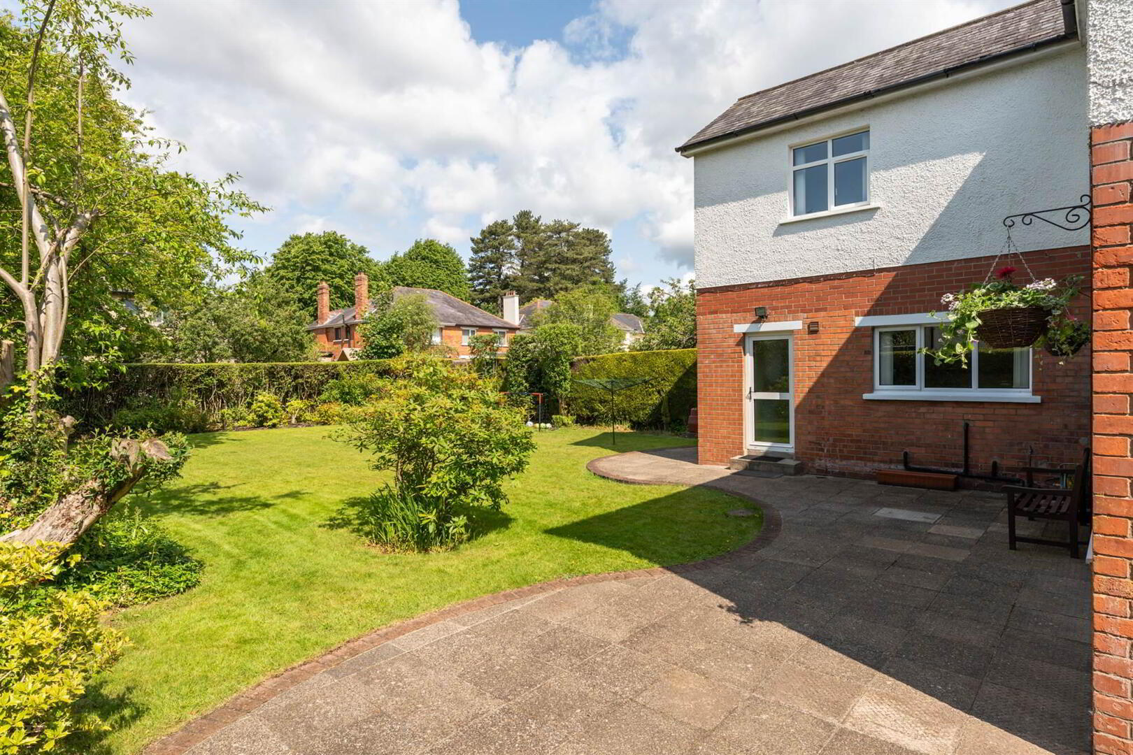 30 Hawthornden Road 33 of 39