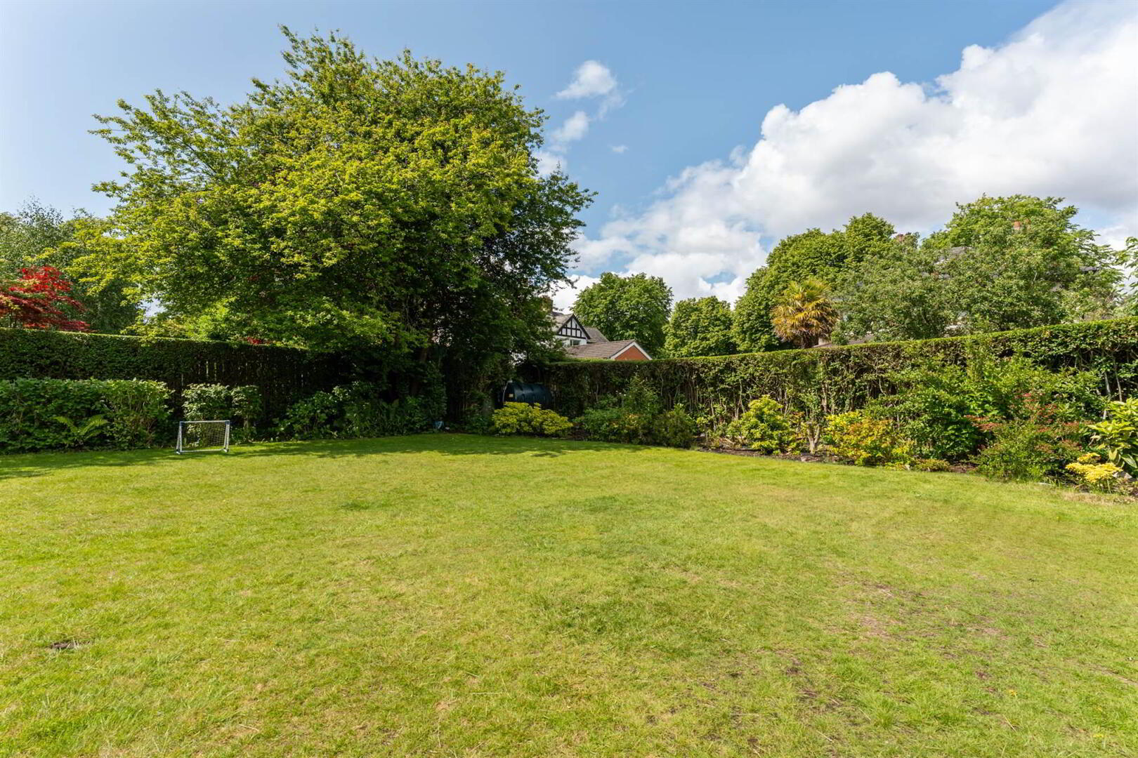 30 Hawthornden Road 34 of 39