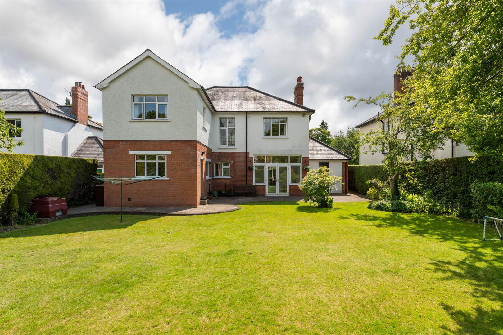 30 Hawthornden Road 37 of 39