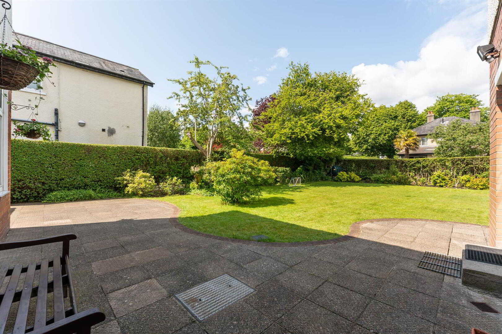 30 Hawthornden Road 36 of 39