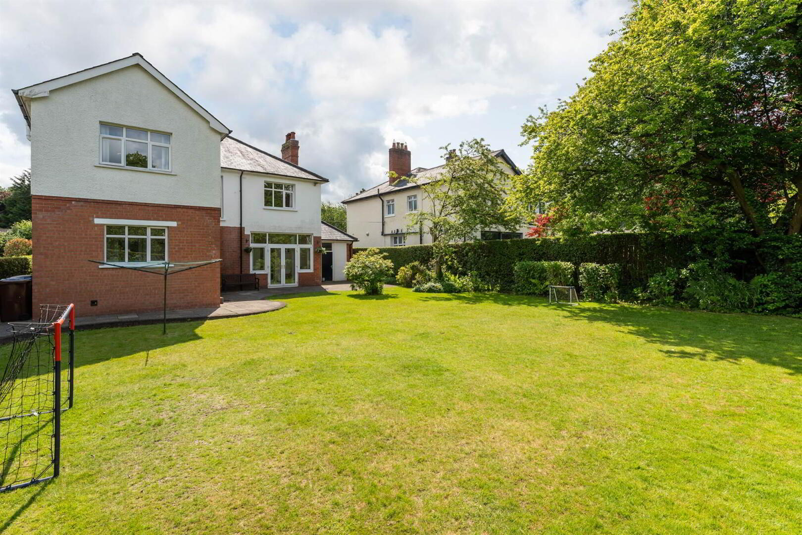 30 Hawthornden Road 38 of 39
