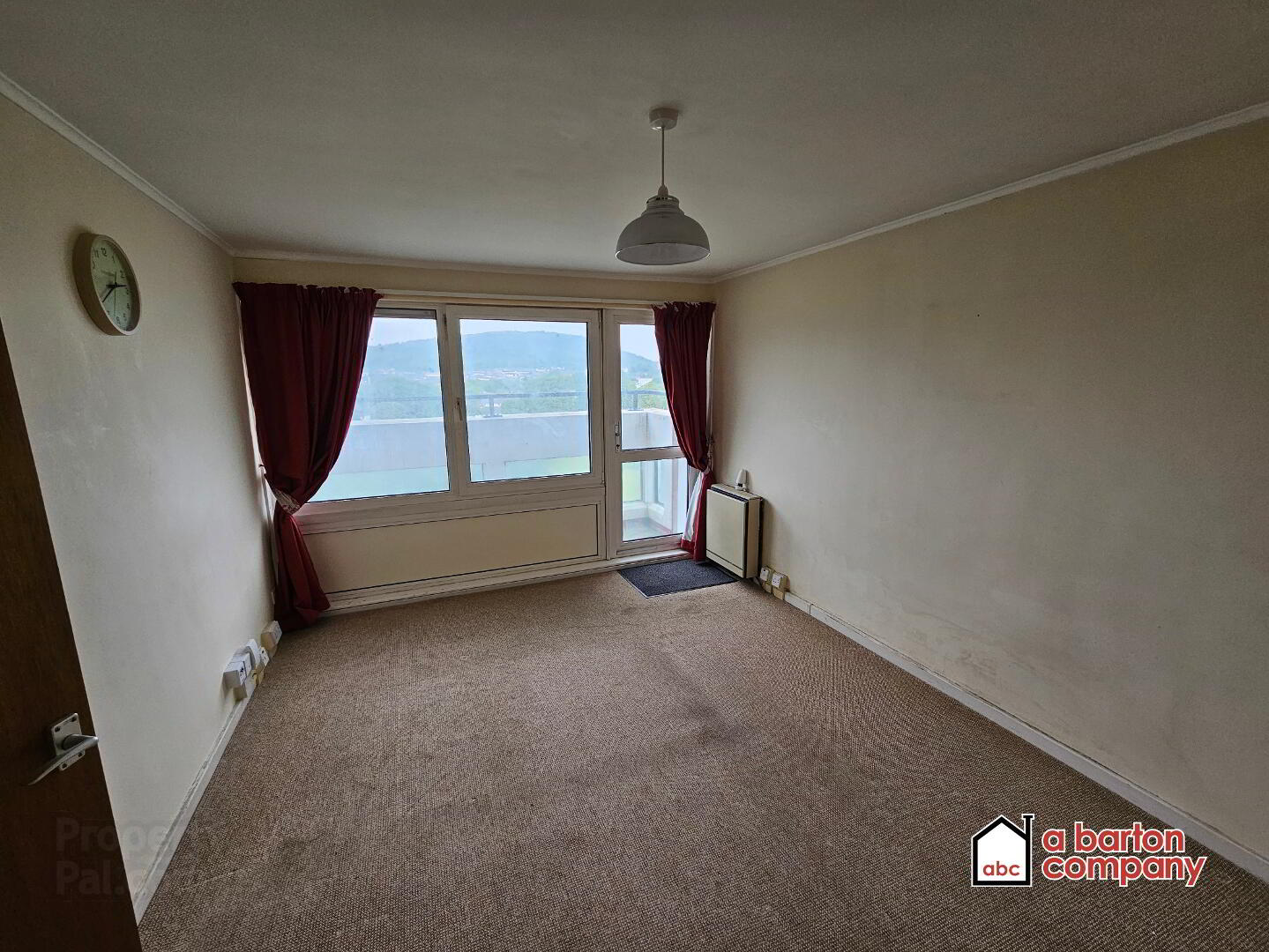 property description image