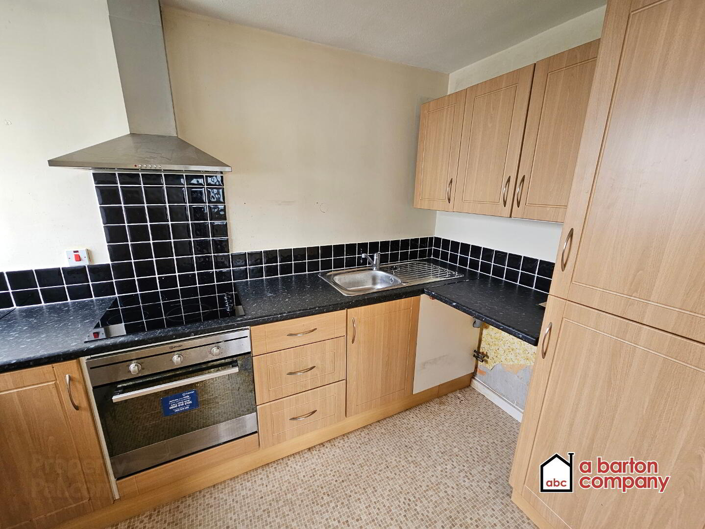 10a Beechwood House 6 of 16