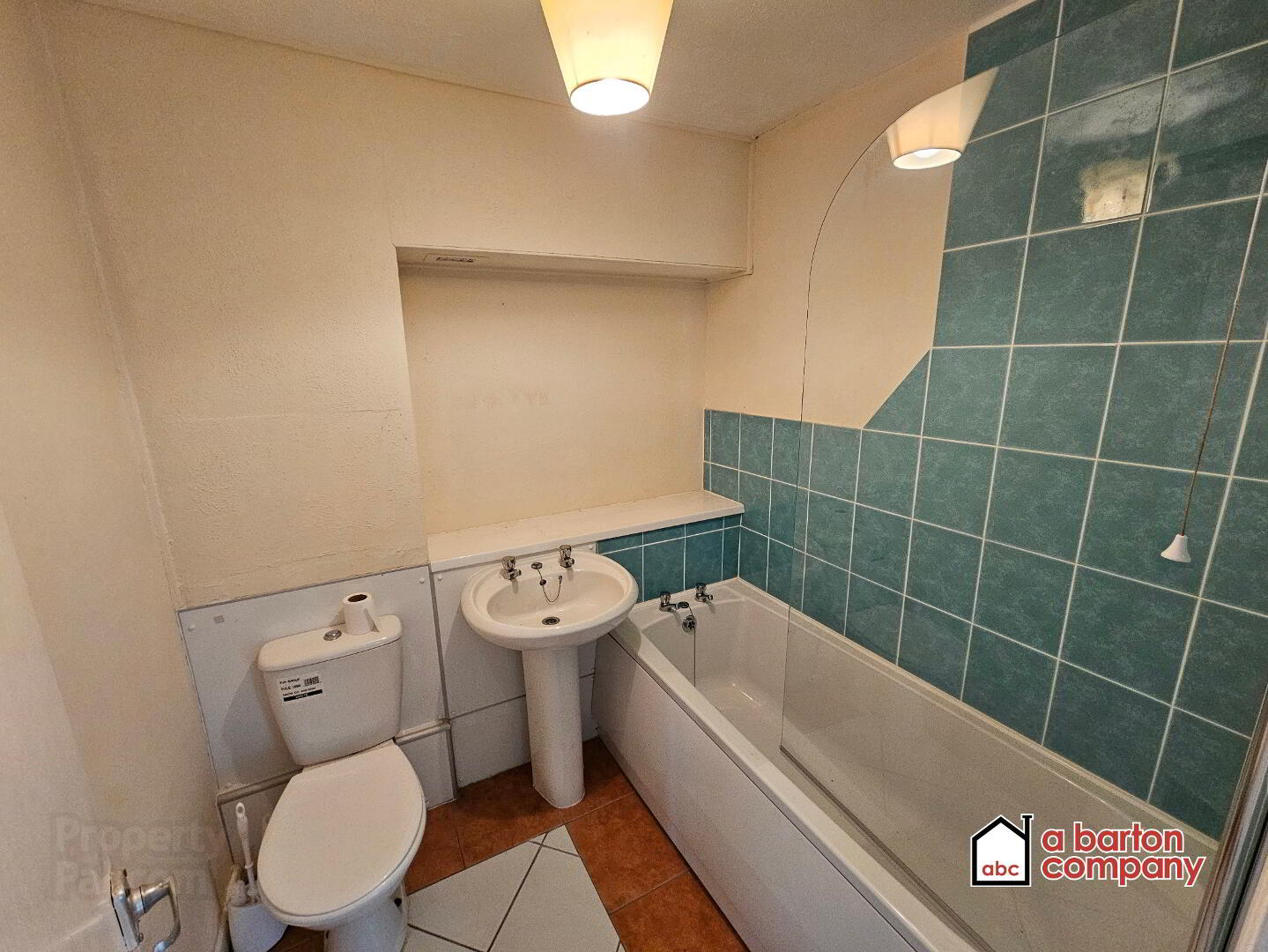 10a Beechwood House 7 of 16