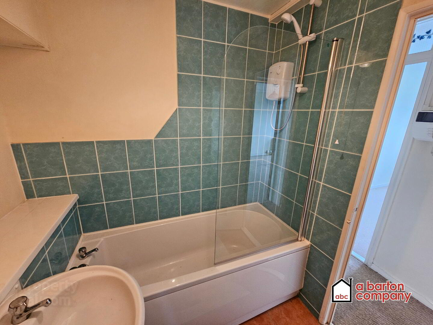 10a Beechwood House 8 of 16