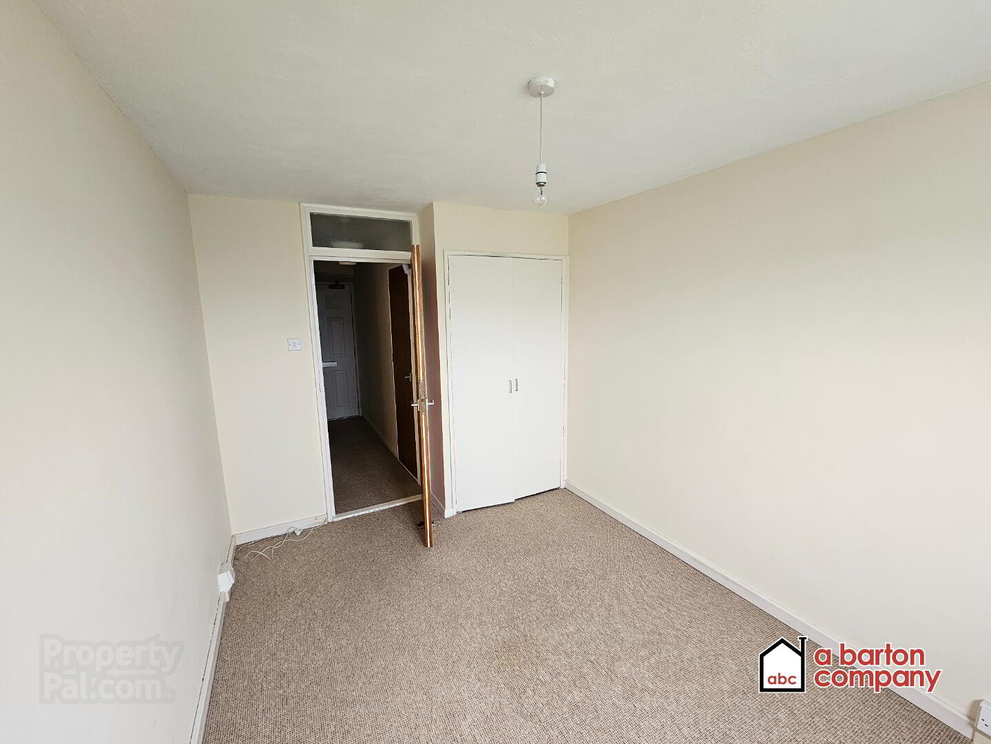 10a Beechwood House 10 of 16