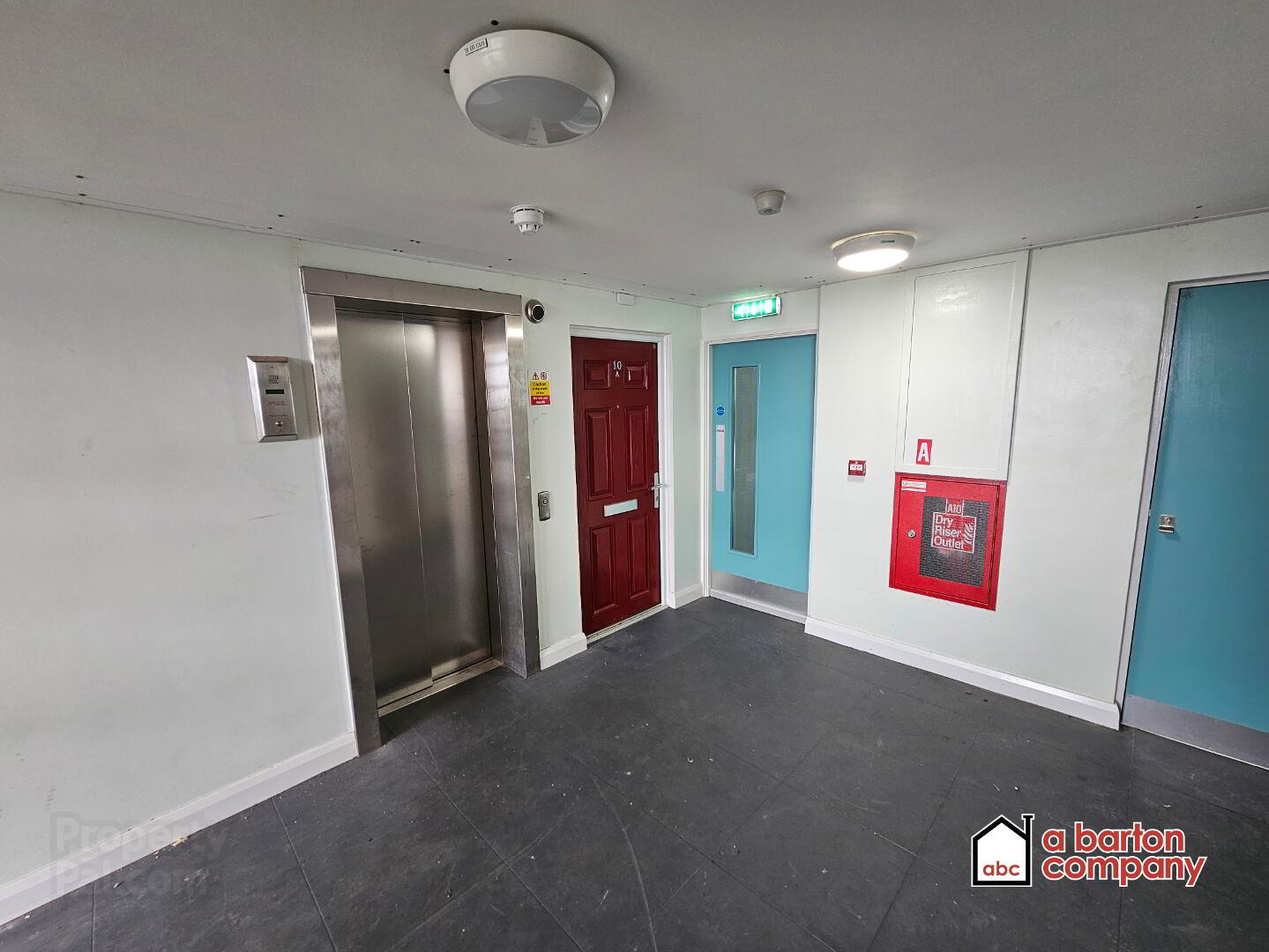 10a Beechwood House 15 of 16