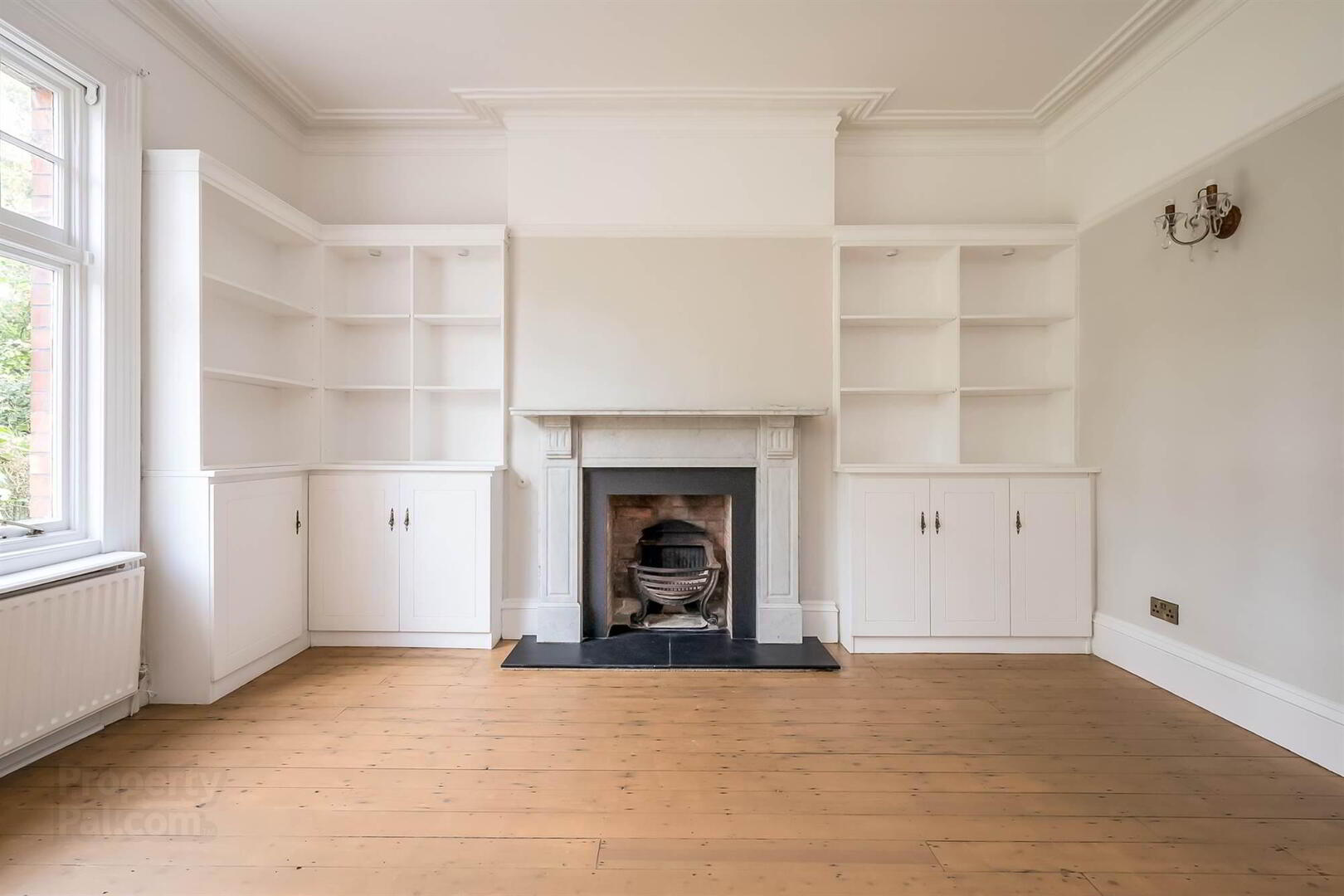 23 Cranmore Park 8 of 26