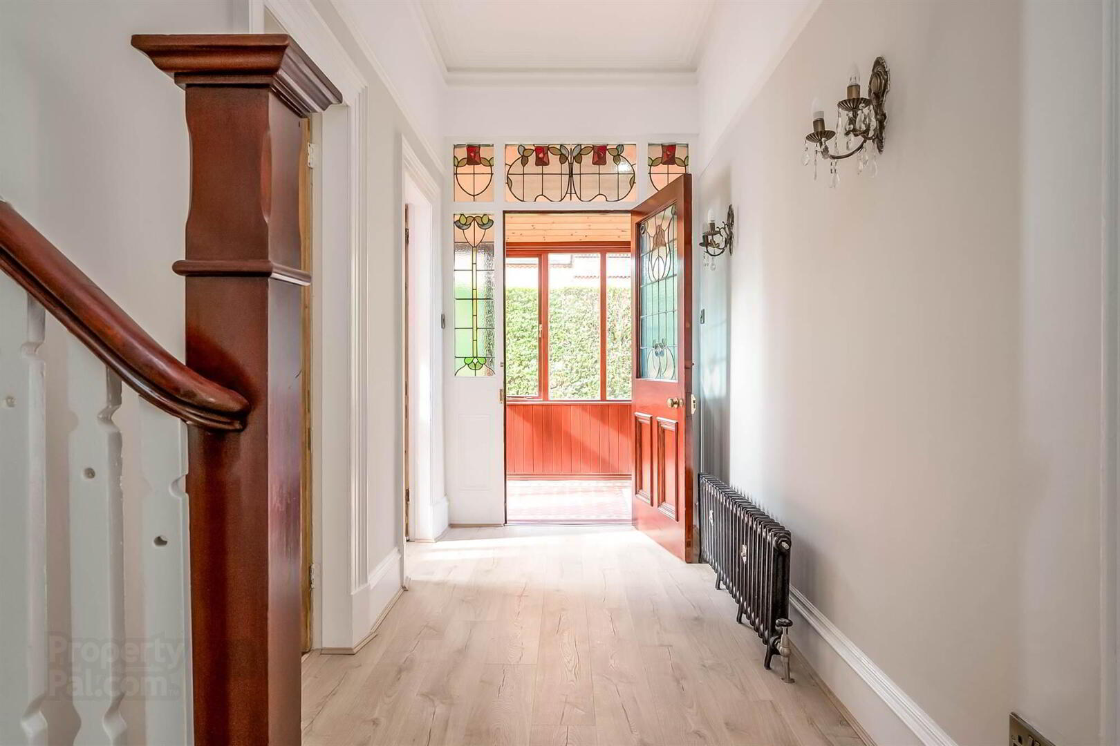 23 Cranmore Park 4 of 26
