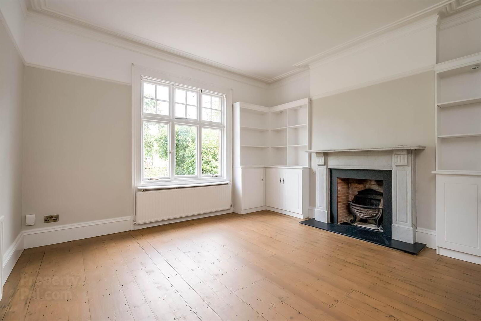 23 Cranmore Park 7 of 26