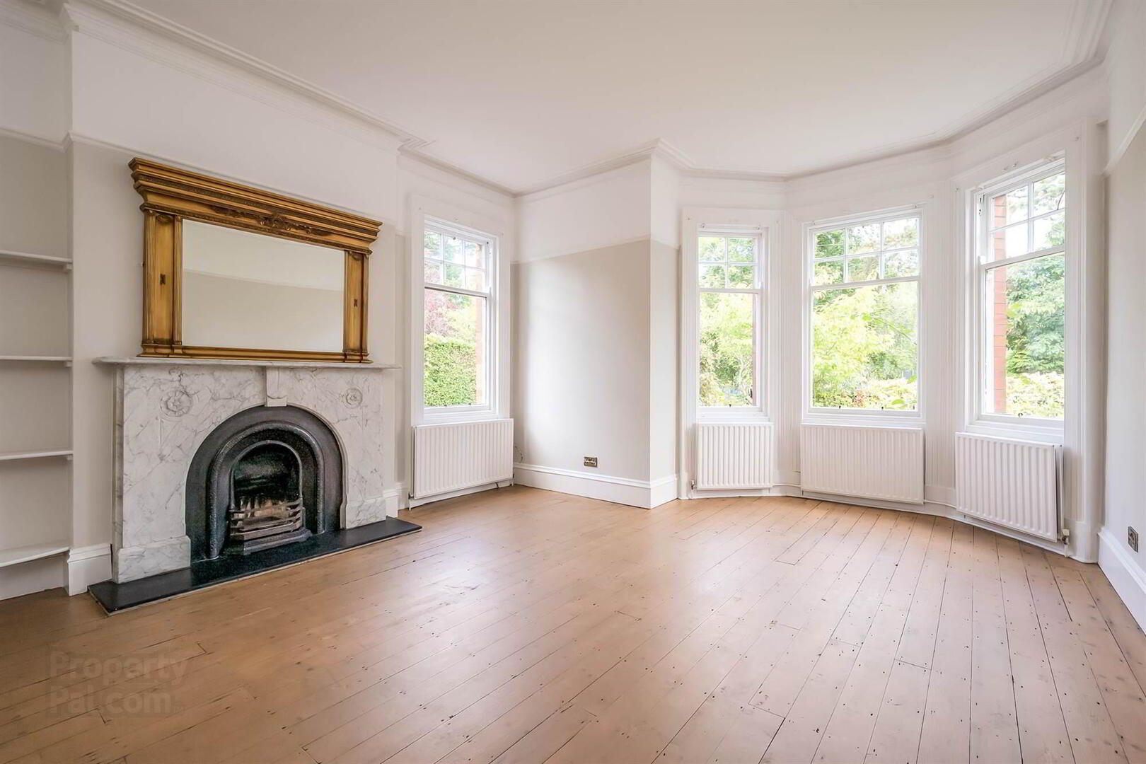 23 Cranmore Park 5 of 26