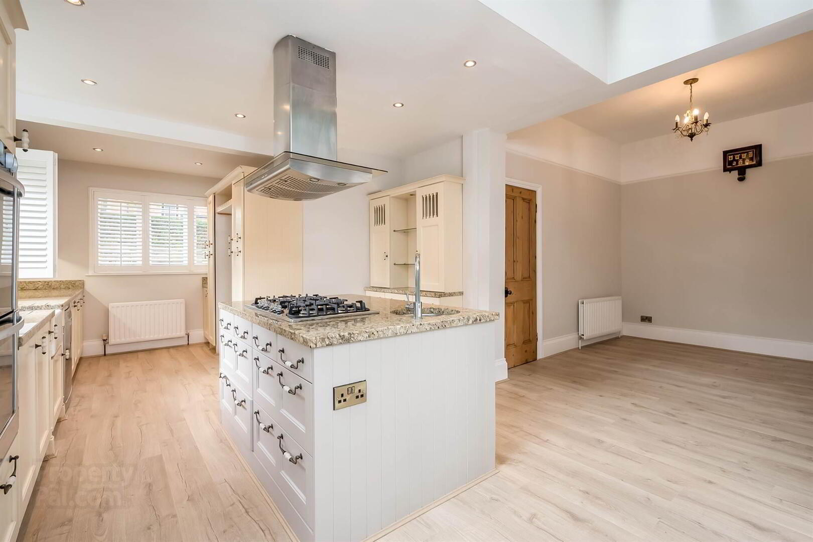 23 Cranmore Park 9 of 26