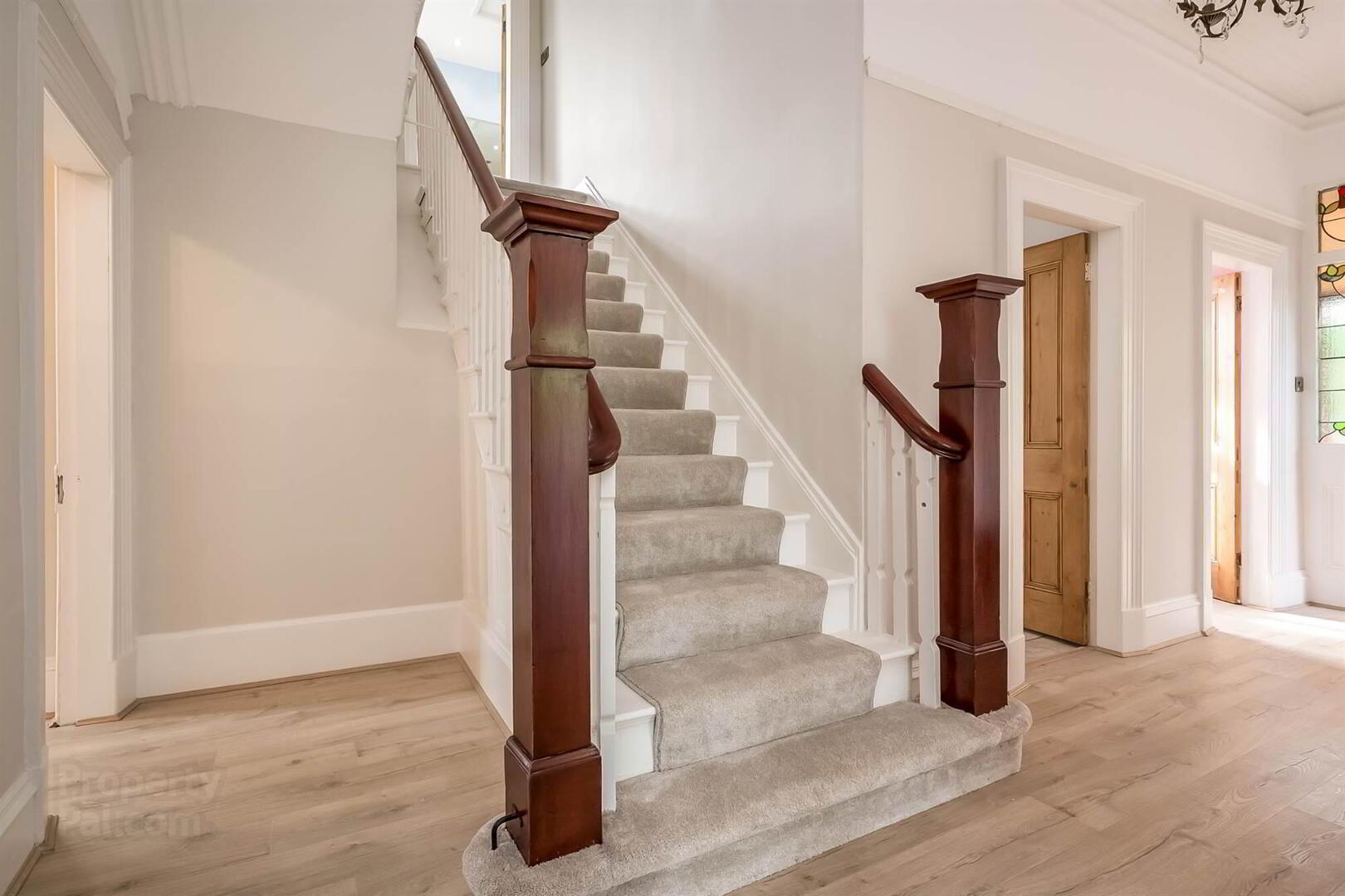 23 Cranmore Park 3 of 26