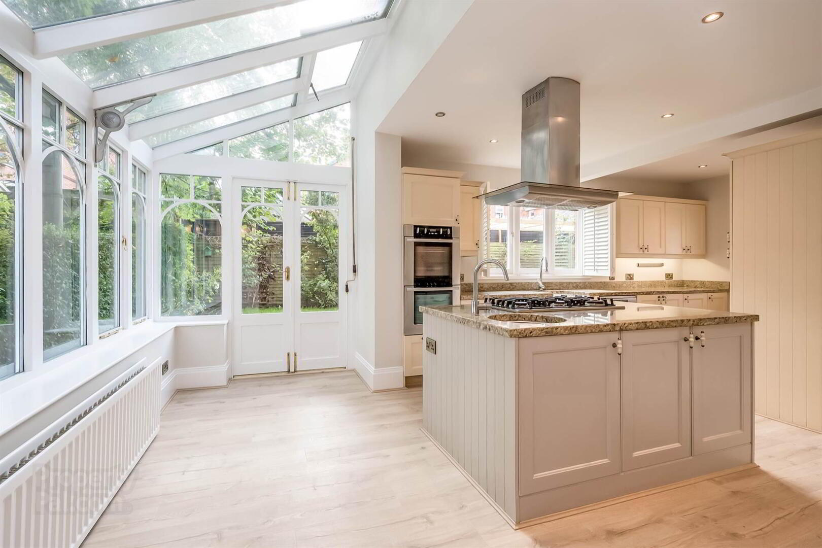 23 Cranmore Park 10 of 26