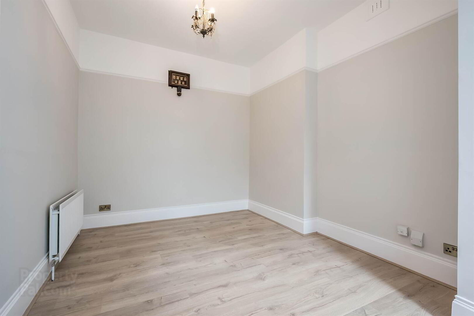 23 Cranmore Park 14 of 26