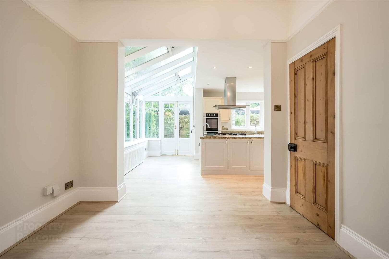 23 Cranmore Park 12 of 26
