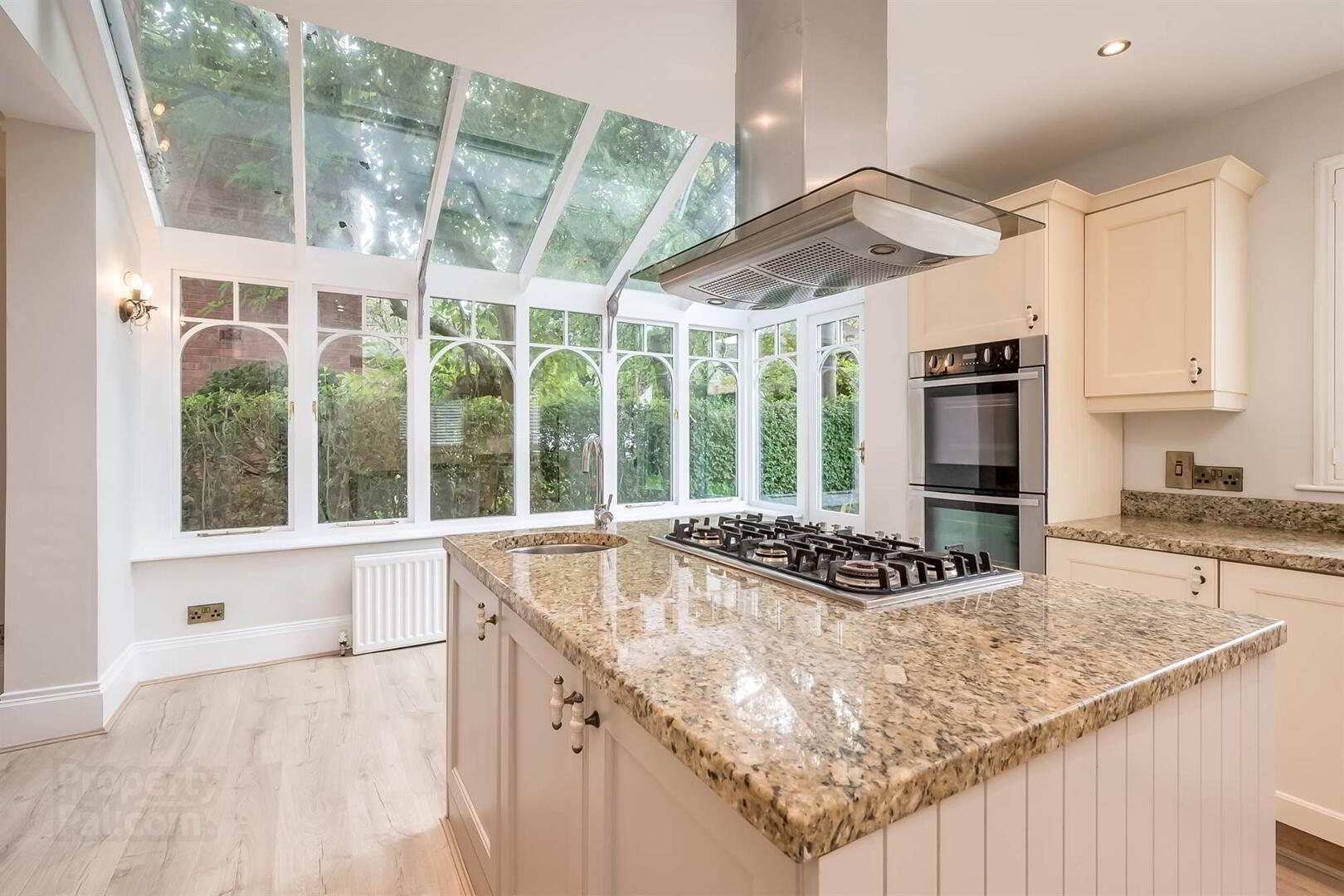 23 Cranmore Park 11 of 26