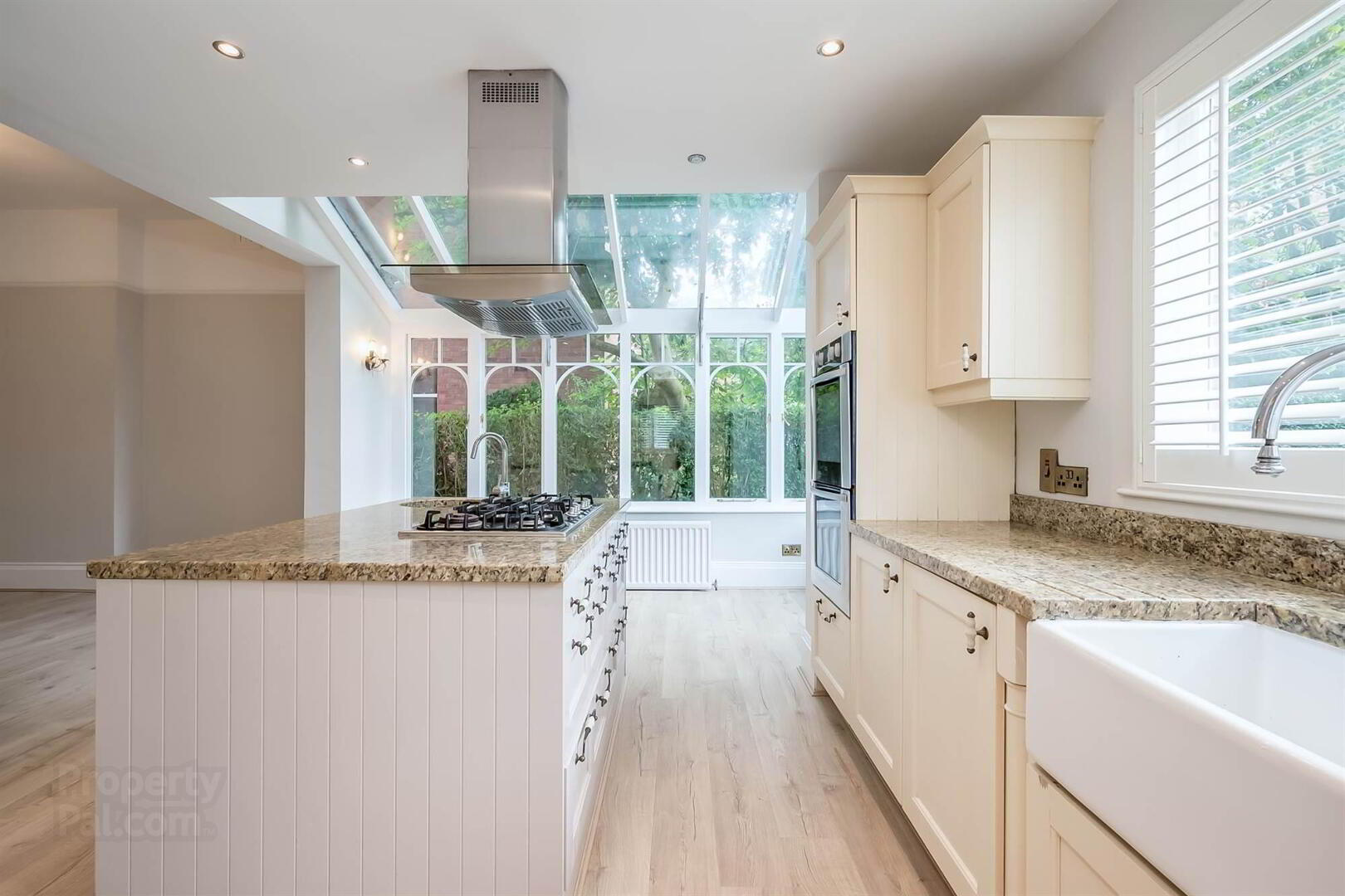 23 Cranmore Park 13 of 26