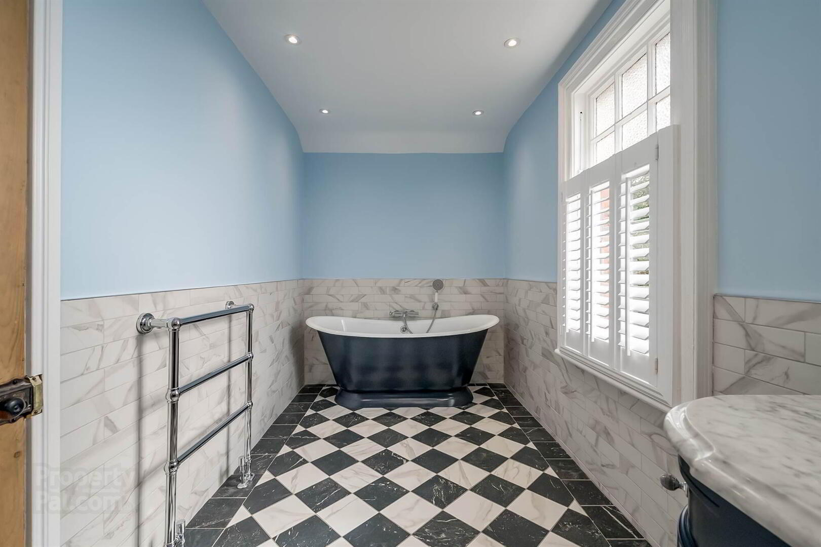 23 Cranmore Park 16 of 26