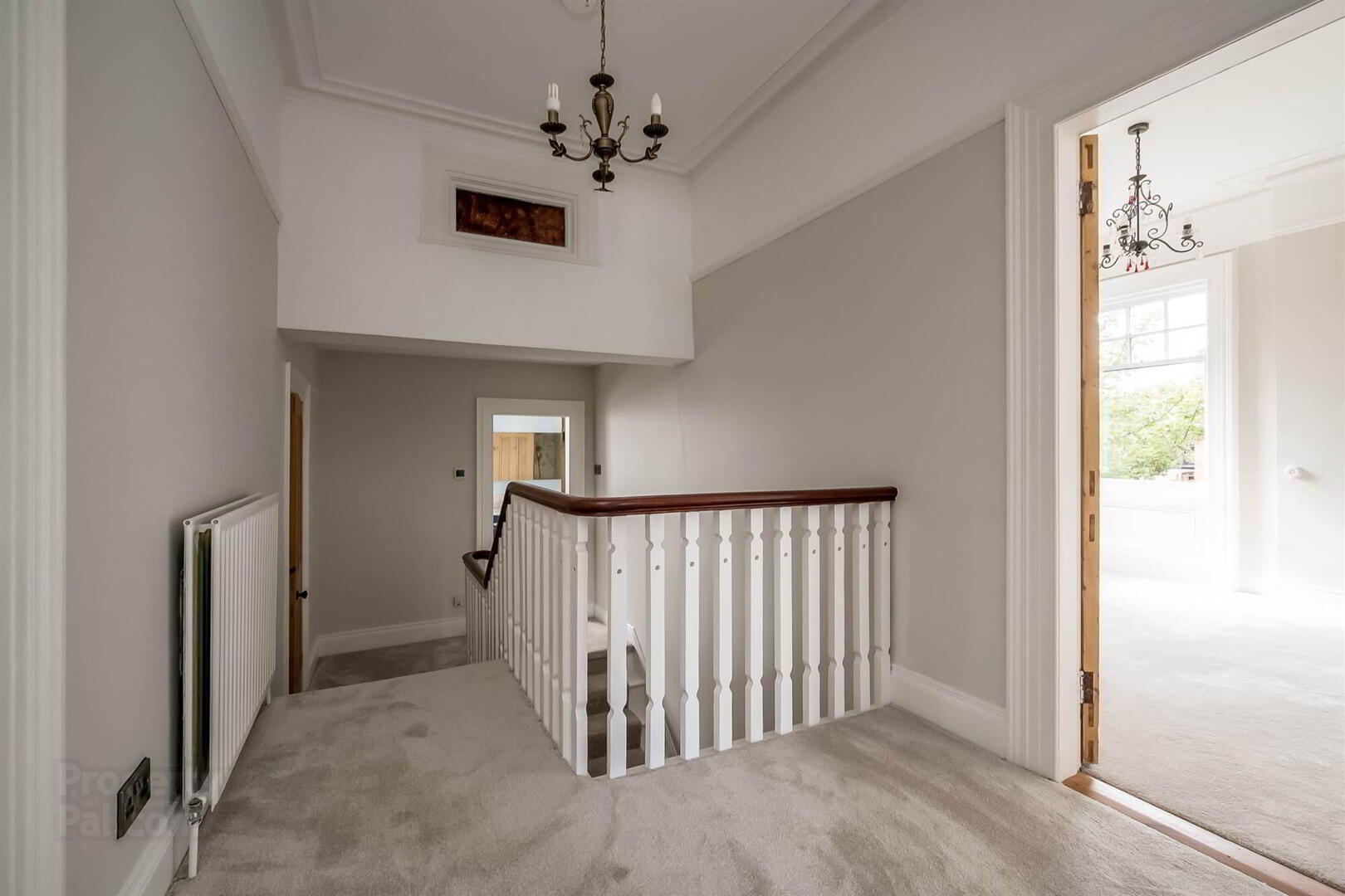 23 Cranmore Park 15 of 26