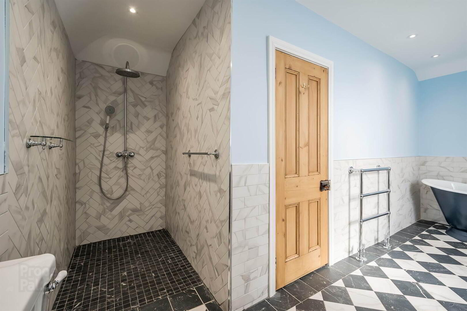 23 Cranmore Park 19 of 26