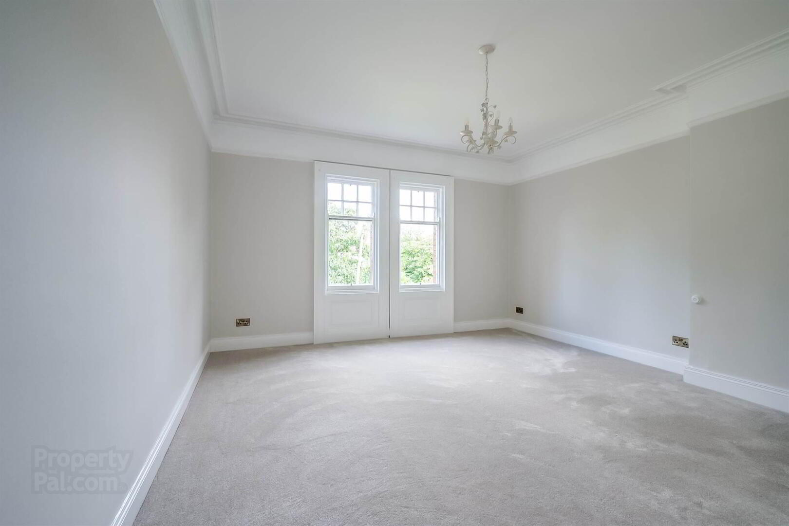 23 Cranmore Park 21 of 26