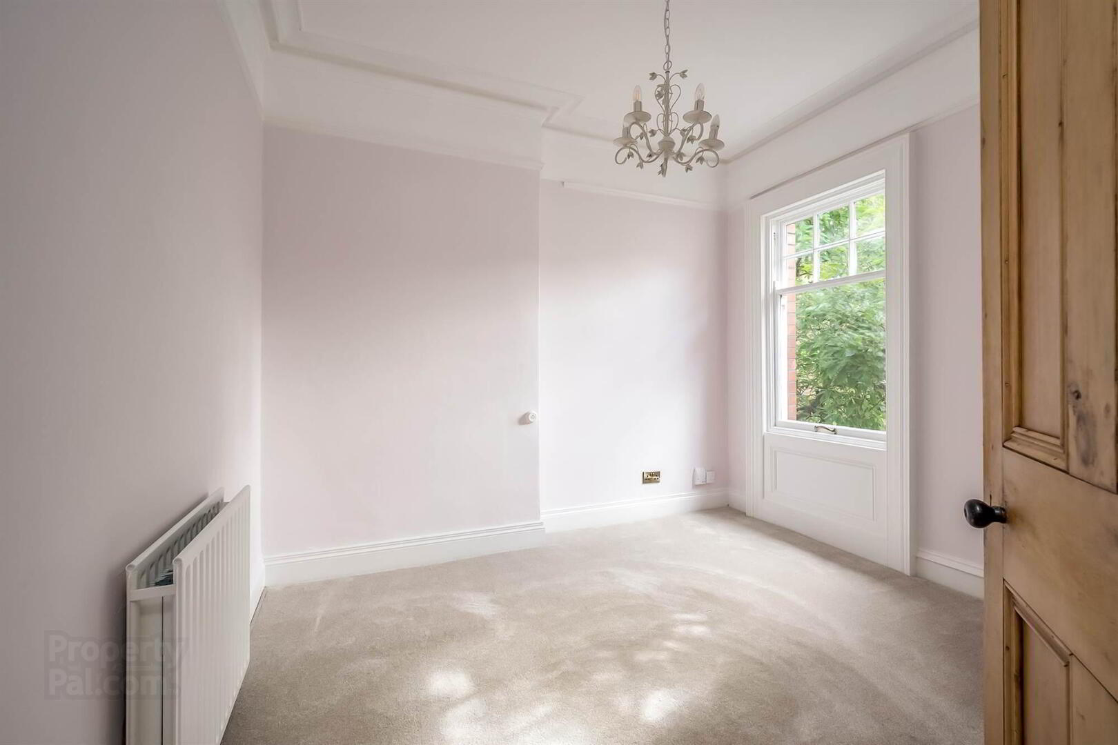 23 Cranmore Park 22 of 26