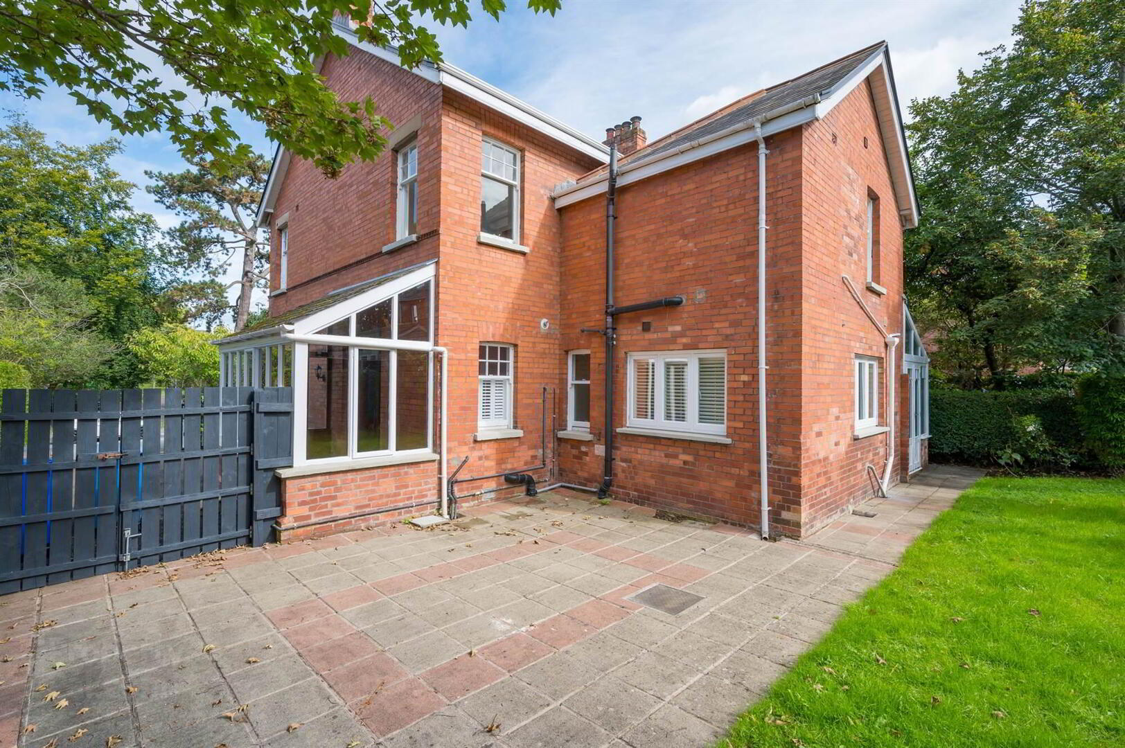 23 Cranmore Park 23 of 26