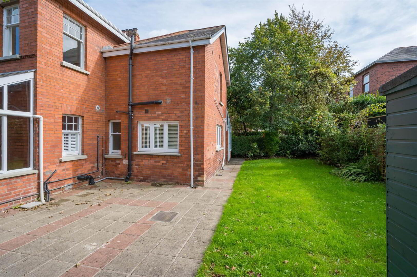 23 Cranmore Park 25 of 26