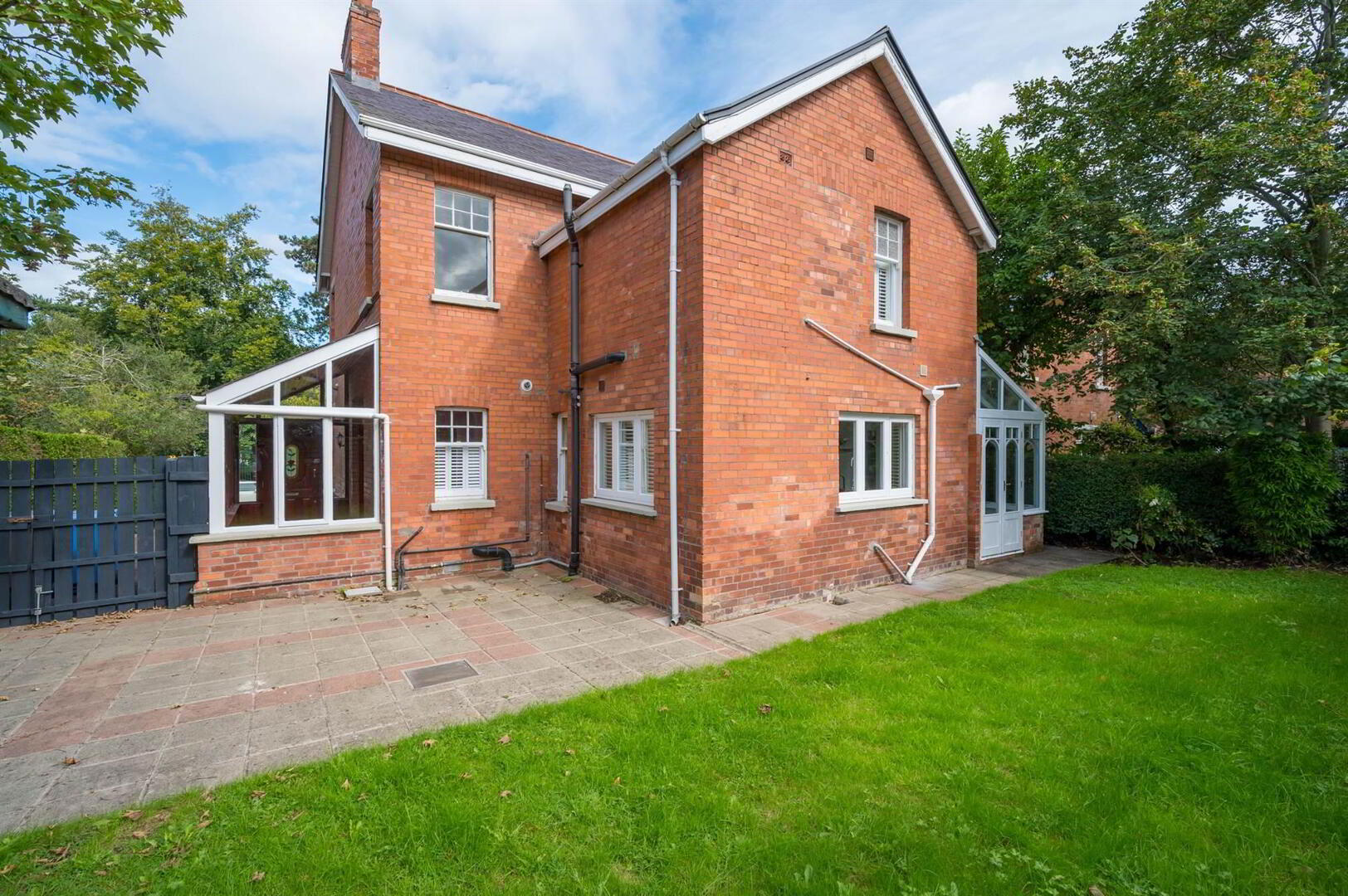 23 Cranmore Park 24 of 26