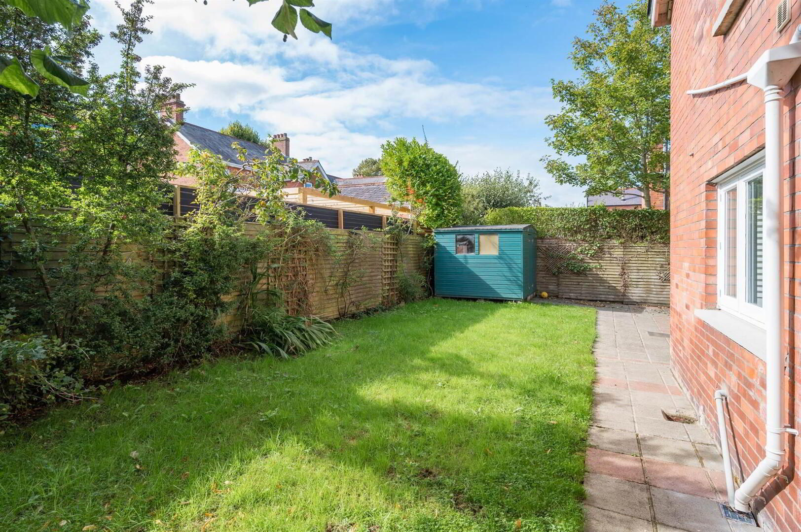 23 Cranmore Park 26 of 26