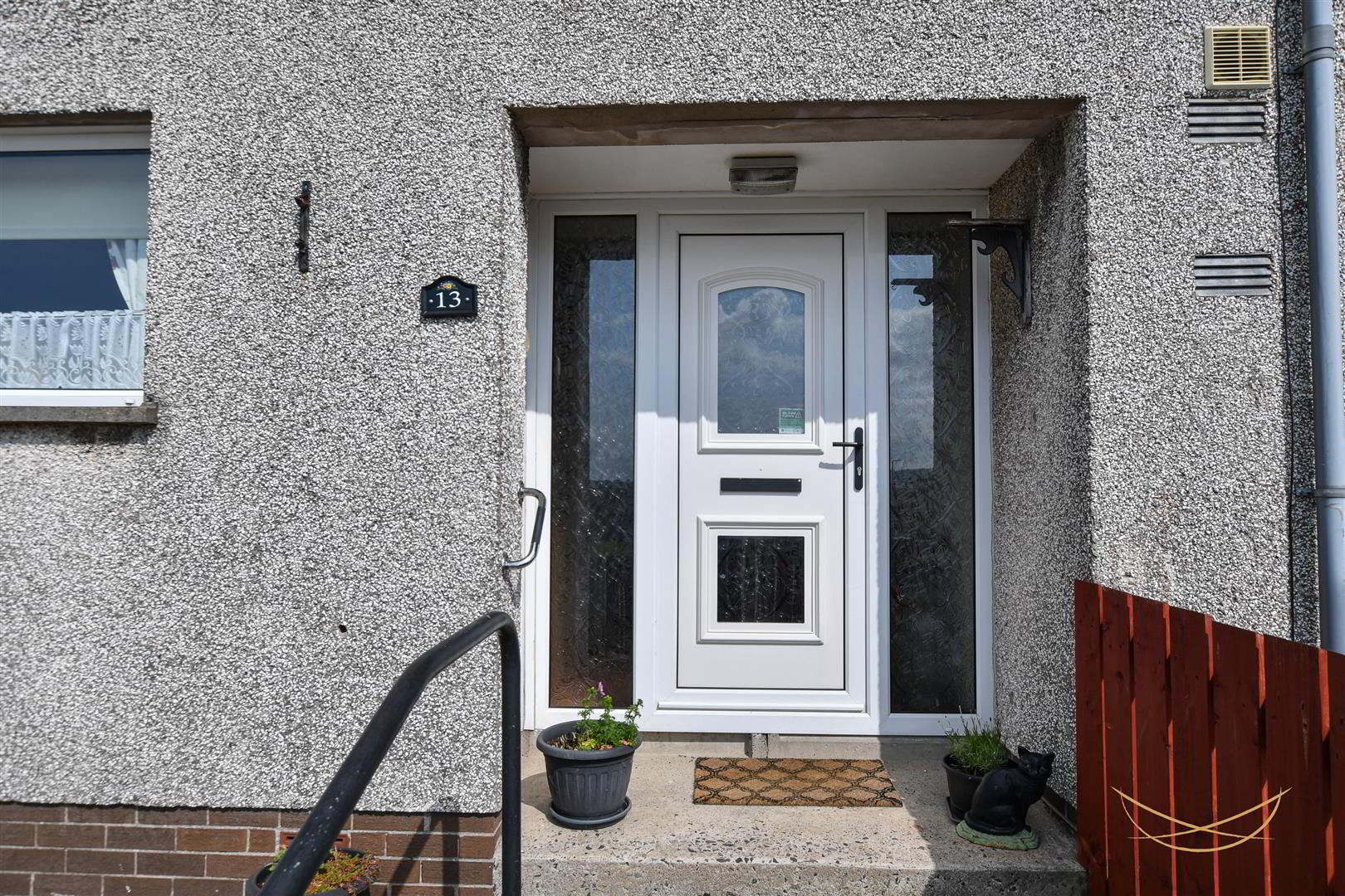 property description image