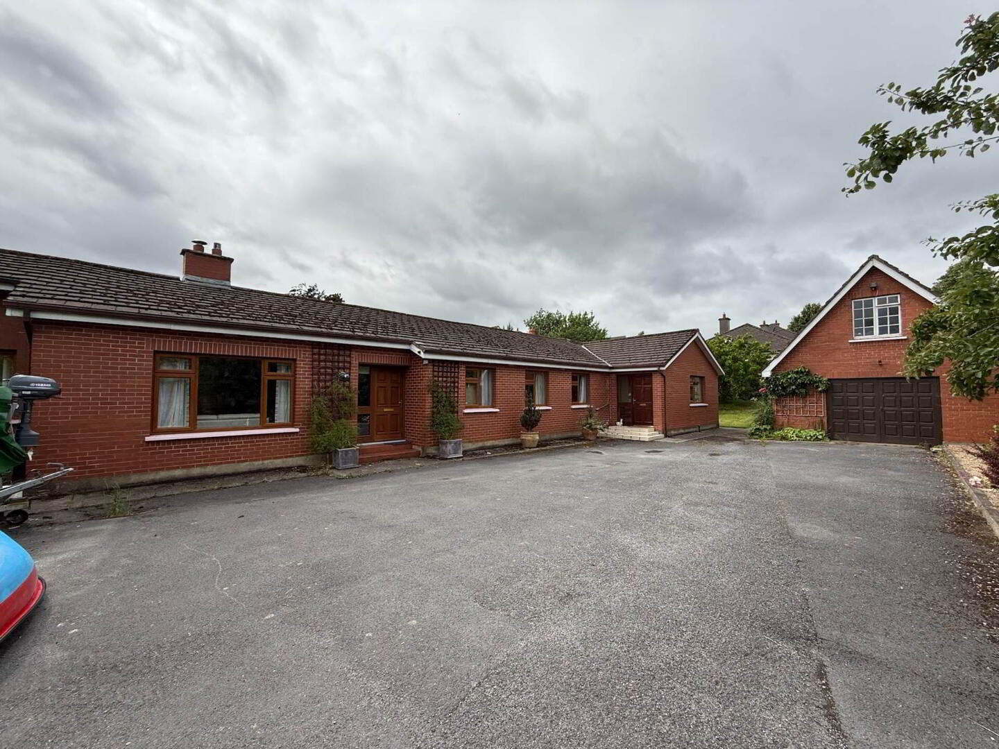 property description image