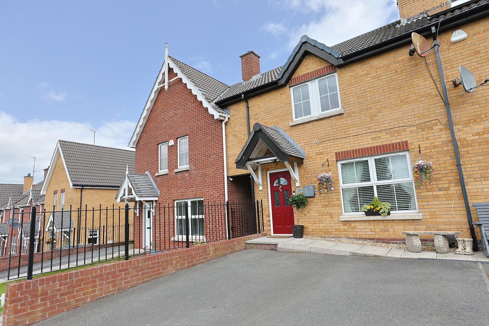 property description image