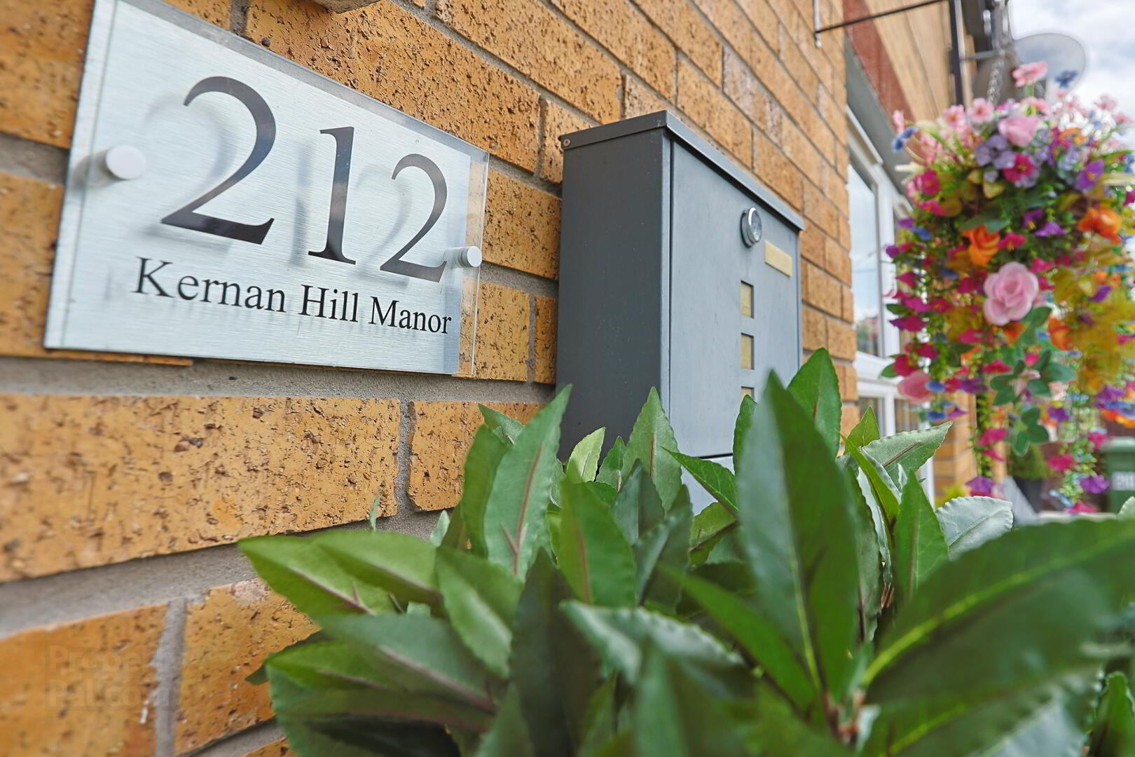 212 Kernan Hill Manor 4 of 67