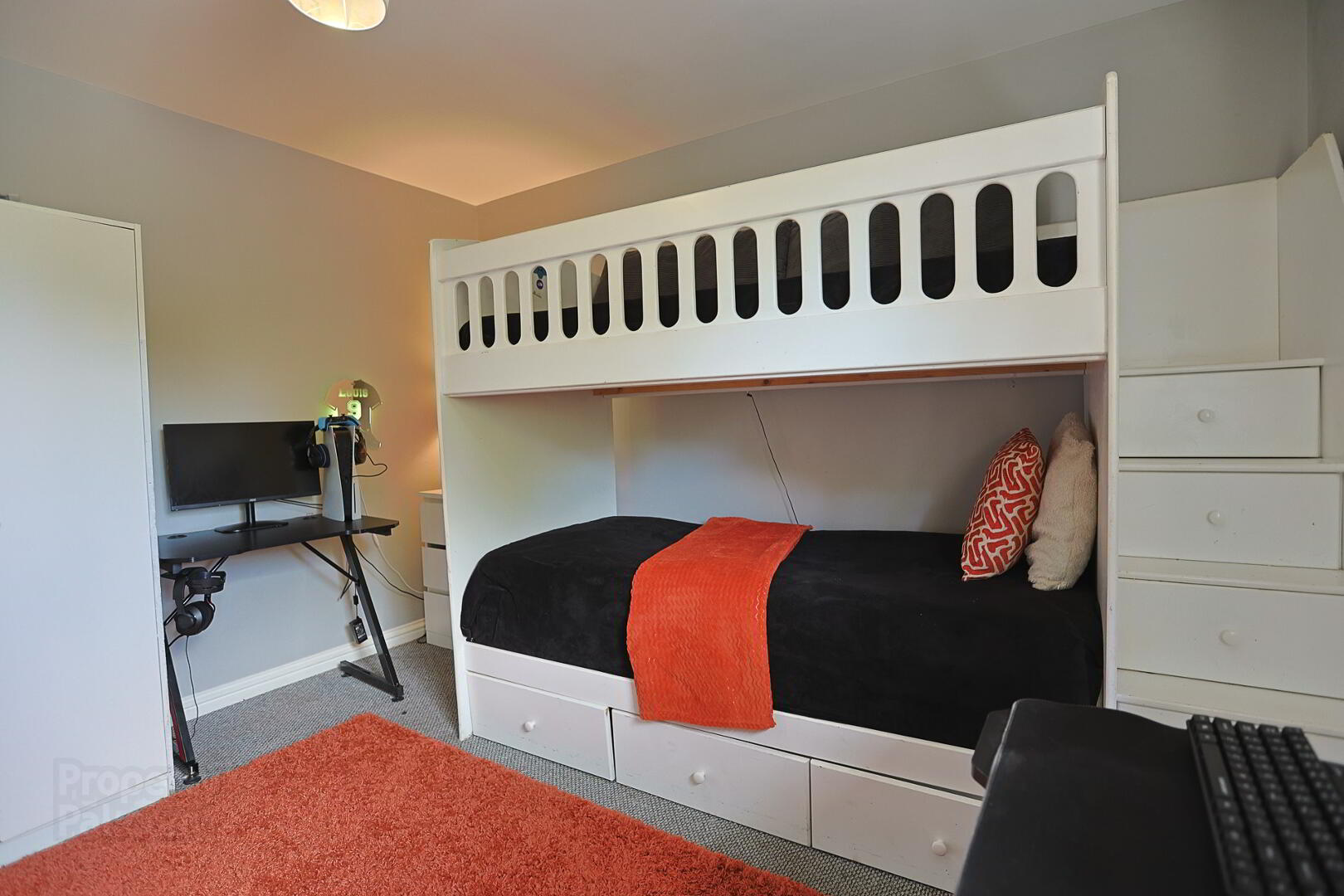 212 Kernan Hill Manor 43 of 67