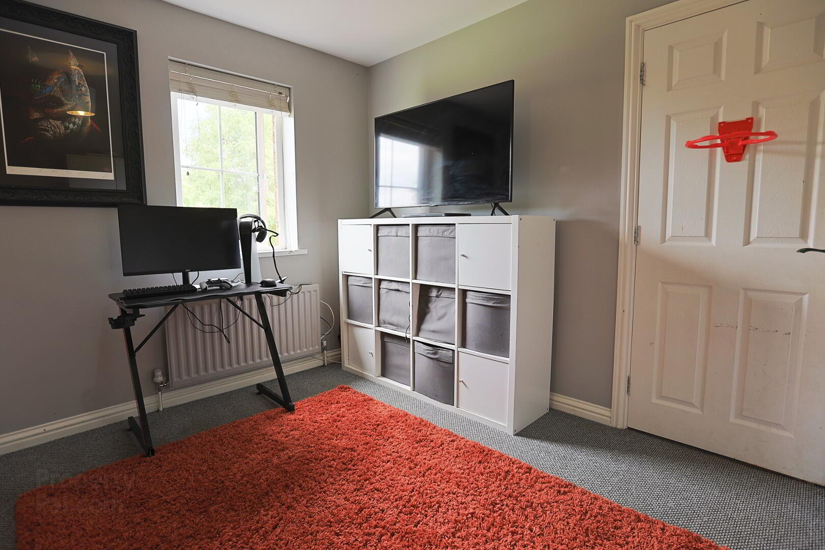 212 Kernan Hill Manor 44 of 67