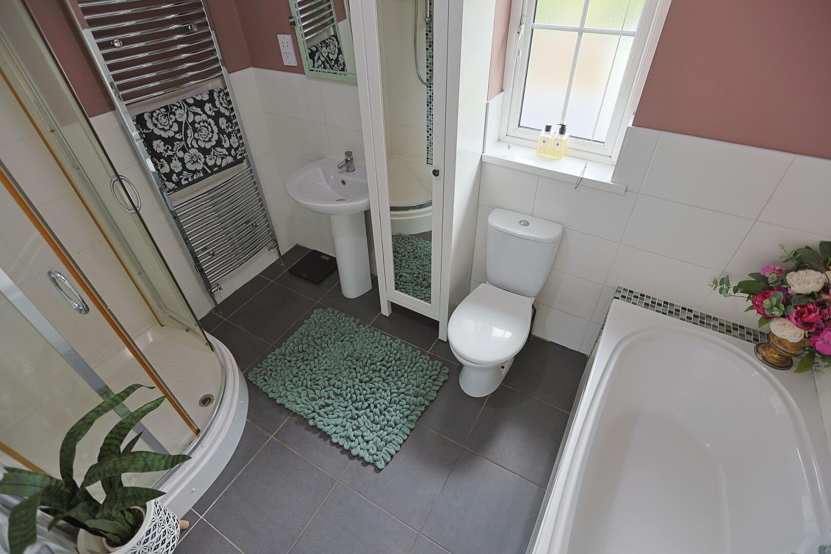 212 Kernan Hill Manor 50 of 67