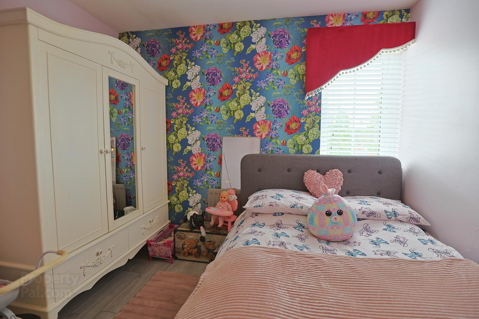 212 Kernan Hill Manor 48 of 67