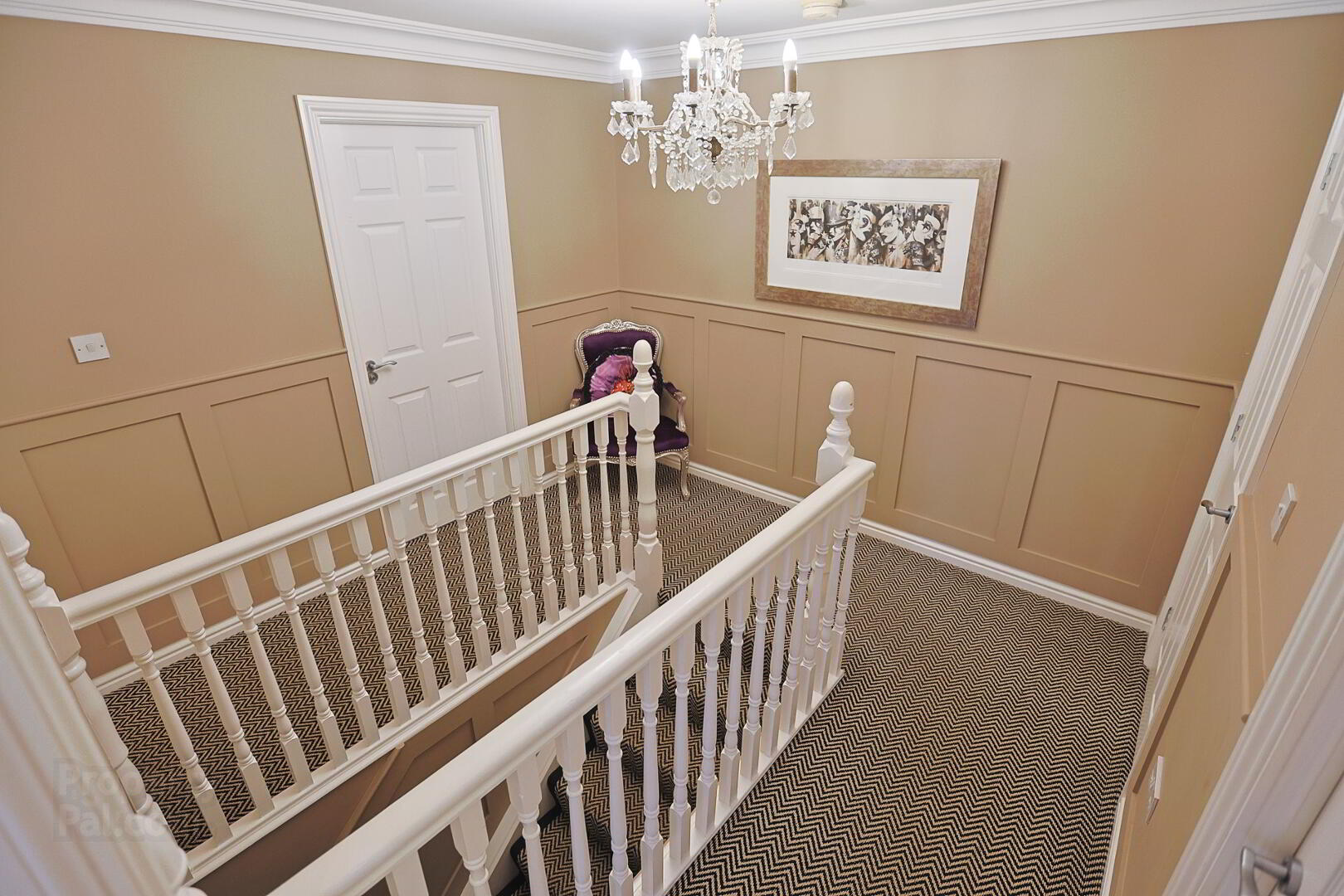 212 Kernan Hill Manor 31 of 67
