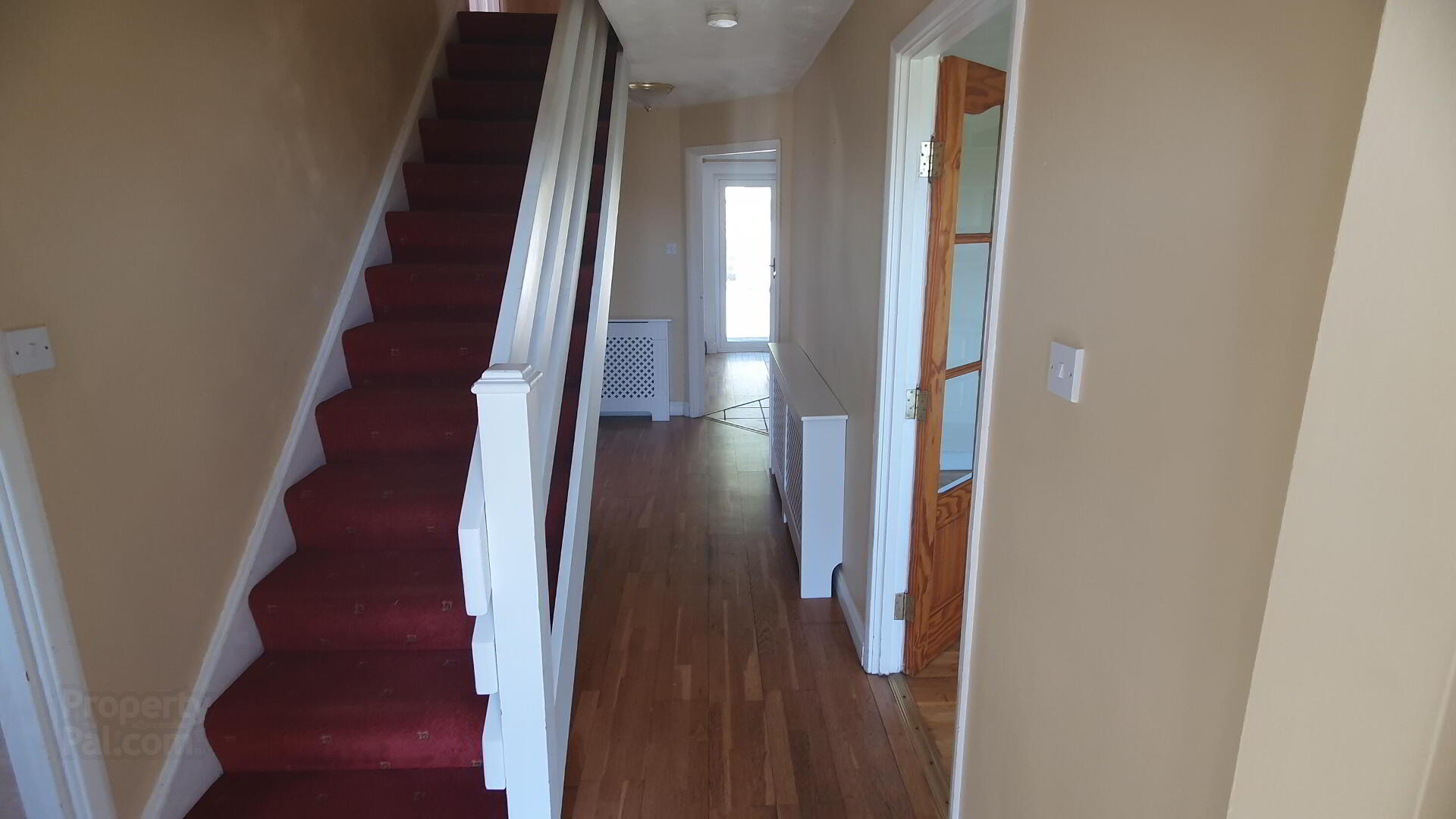 property description image