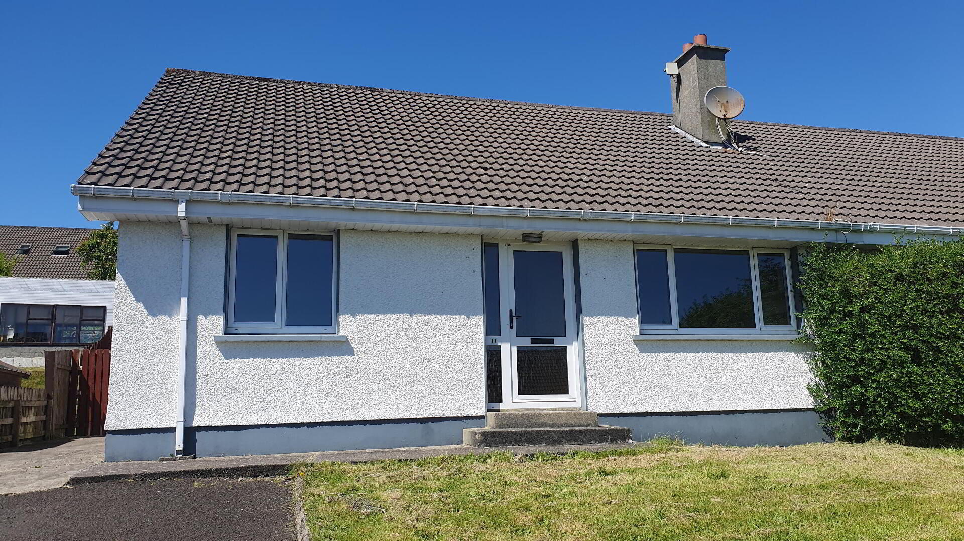 11 Fernhill 1 of 13