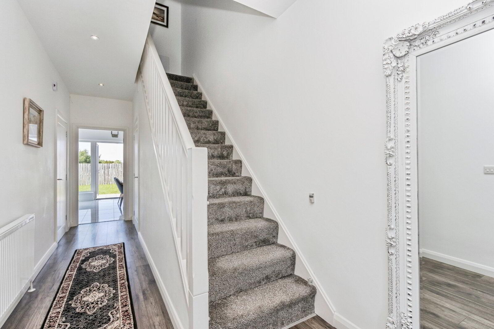 42 Balmoral Road 3 of 20