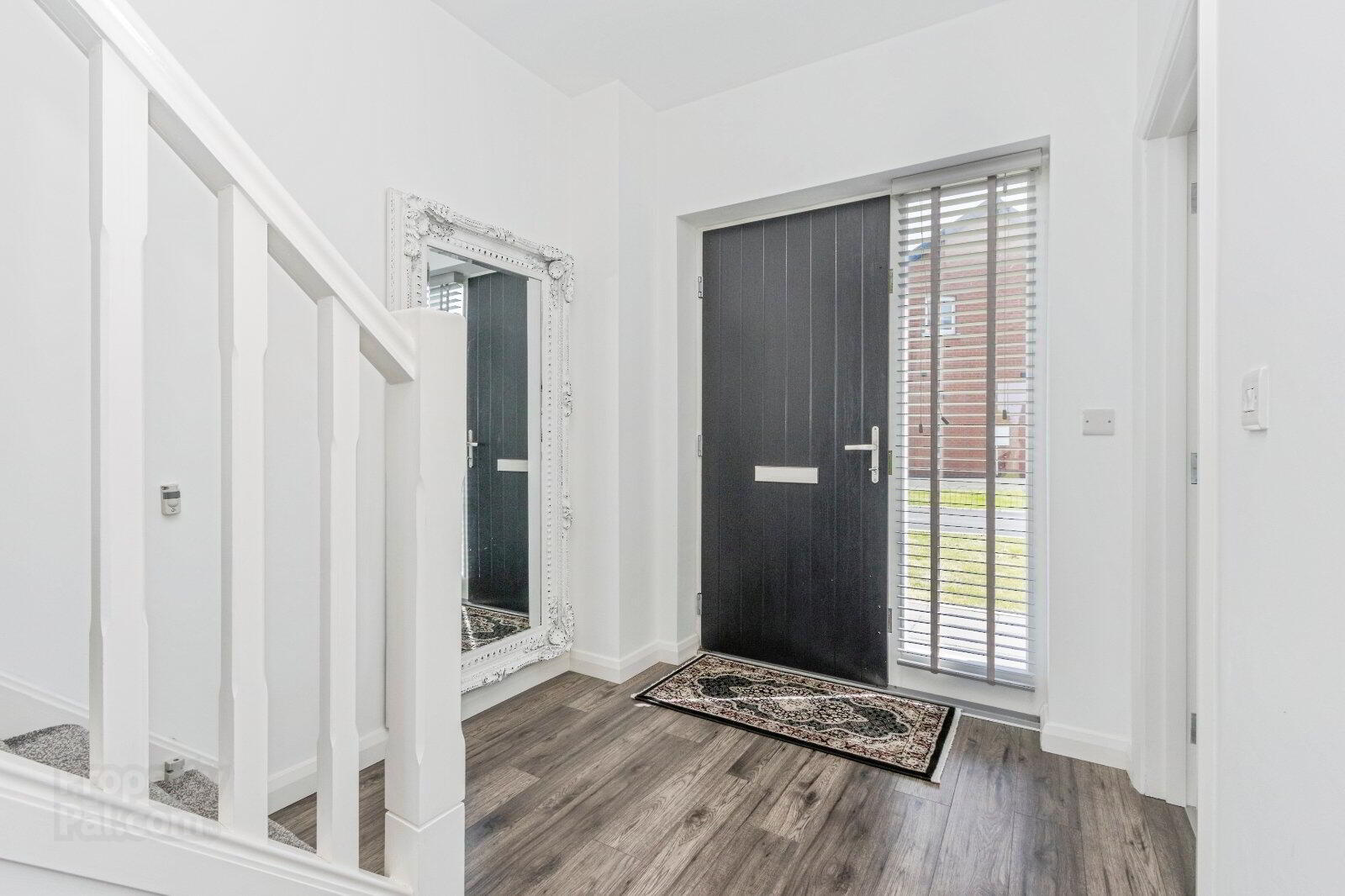 property description image
