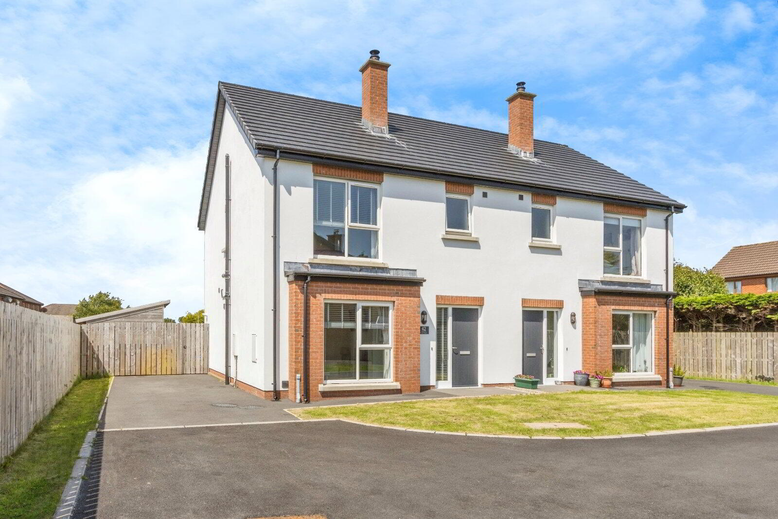 42 Balmoral Road 1 of 20