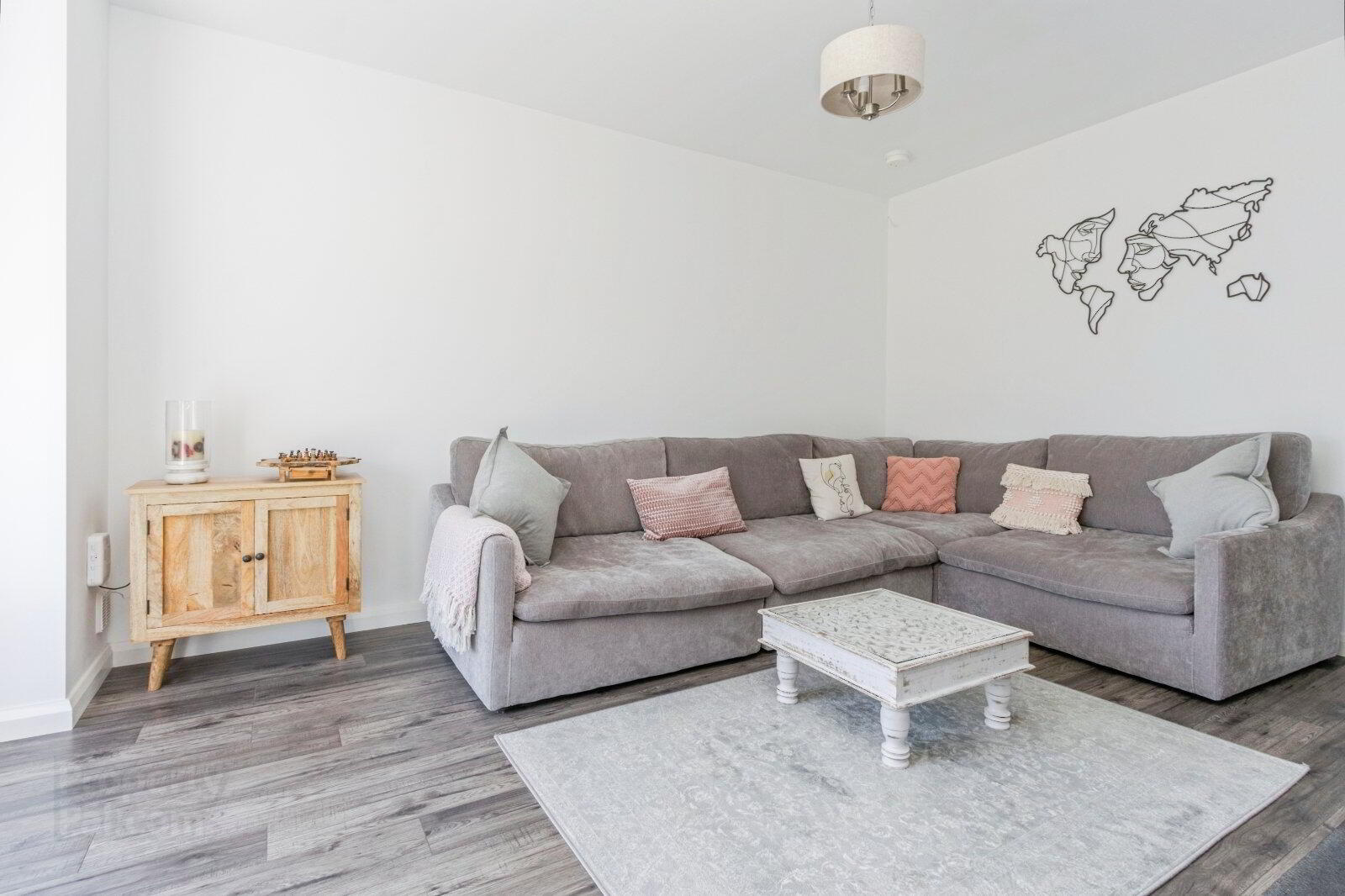42 Balmoral Road 5 of 20