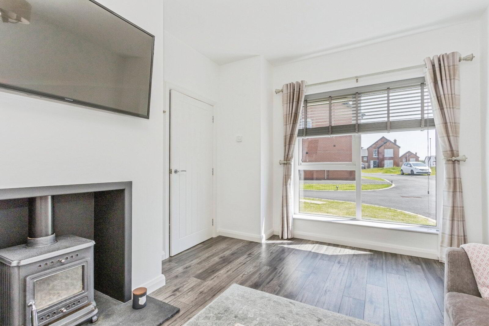42 Balmoral Road 6 of 20