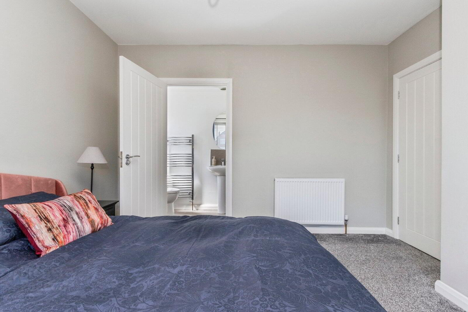 42 Balmoral Road 13 of 20