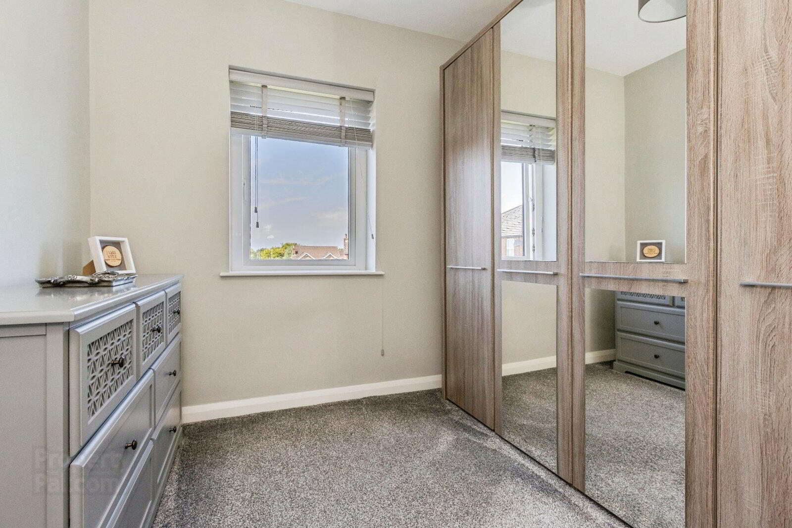 42 Balmoral Road 16 of 20