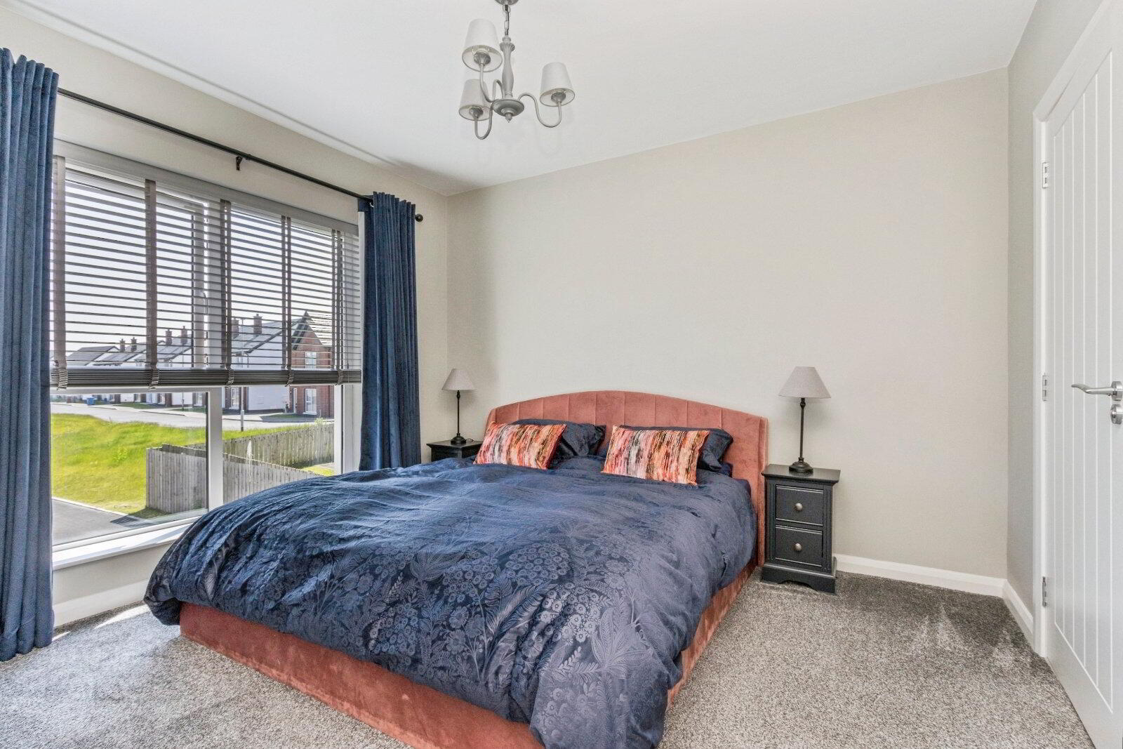 42 Balmoral Road 12 of 20